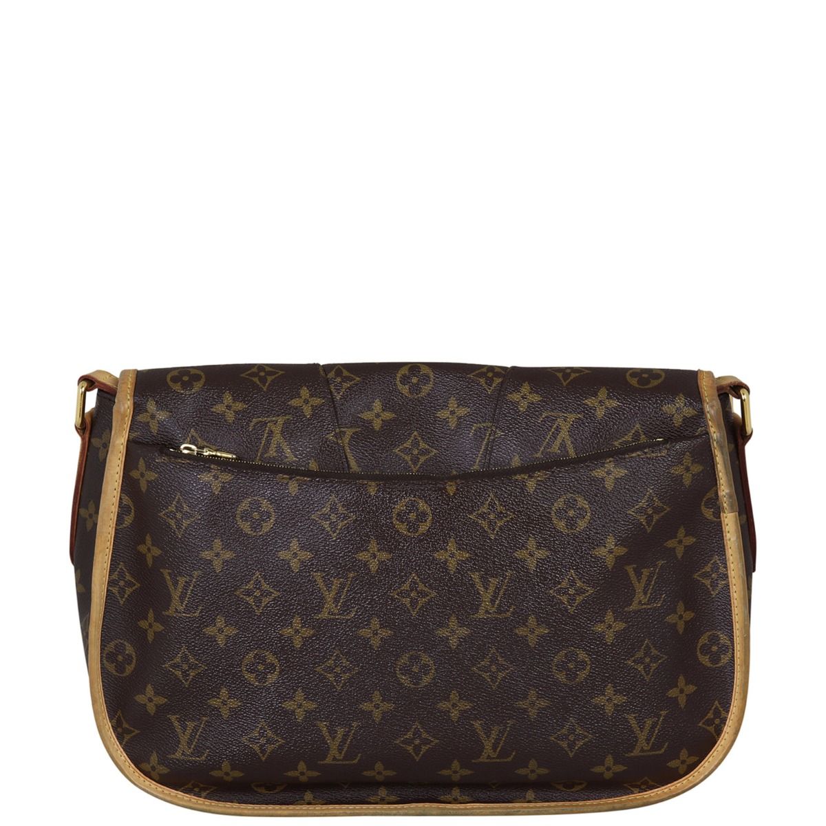 Louis vuitton menilmontant mm sales