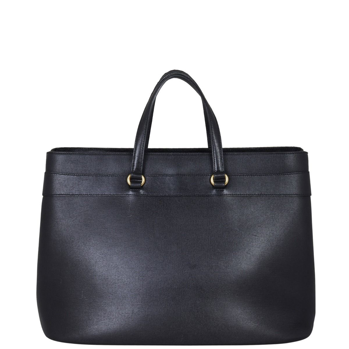 Gucci bright bit tote outlet