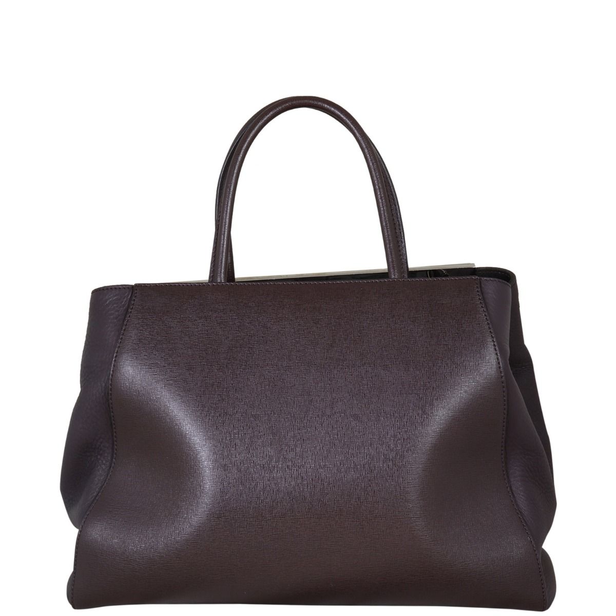 Fendi 2jours medium shop