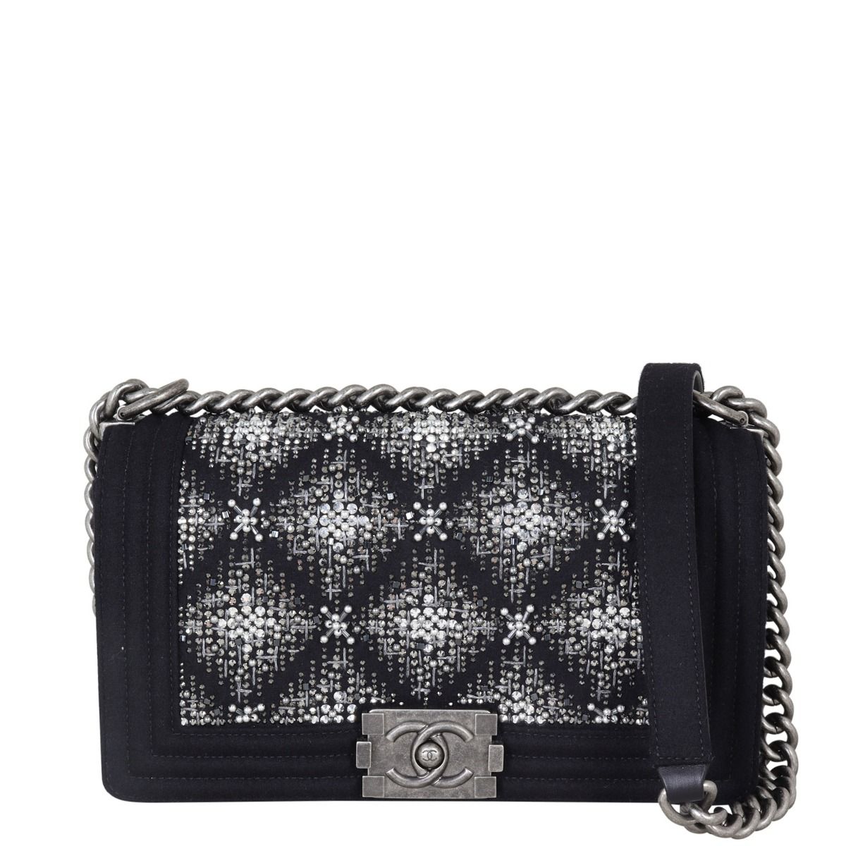 12458ch_chanel_boy_old_medium_