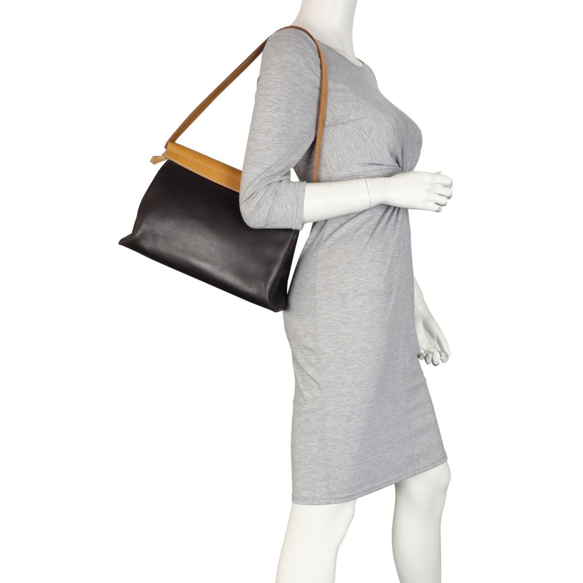 Hermes Yeoh Bag