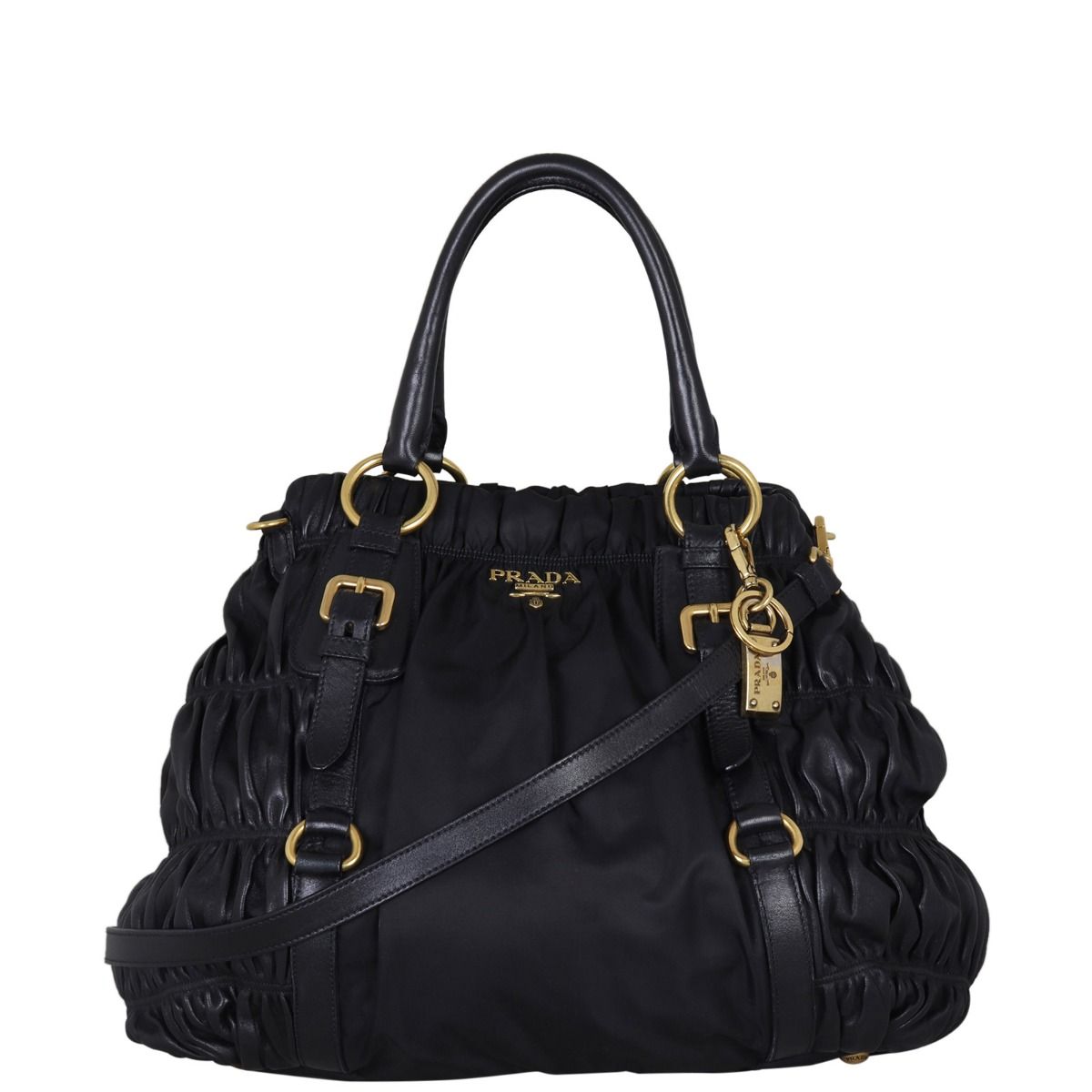 Tessuto prada cheap