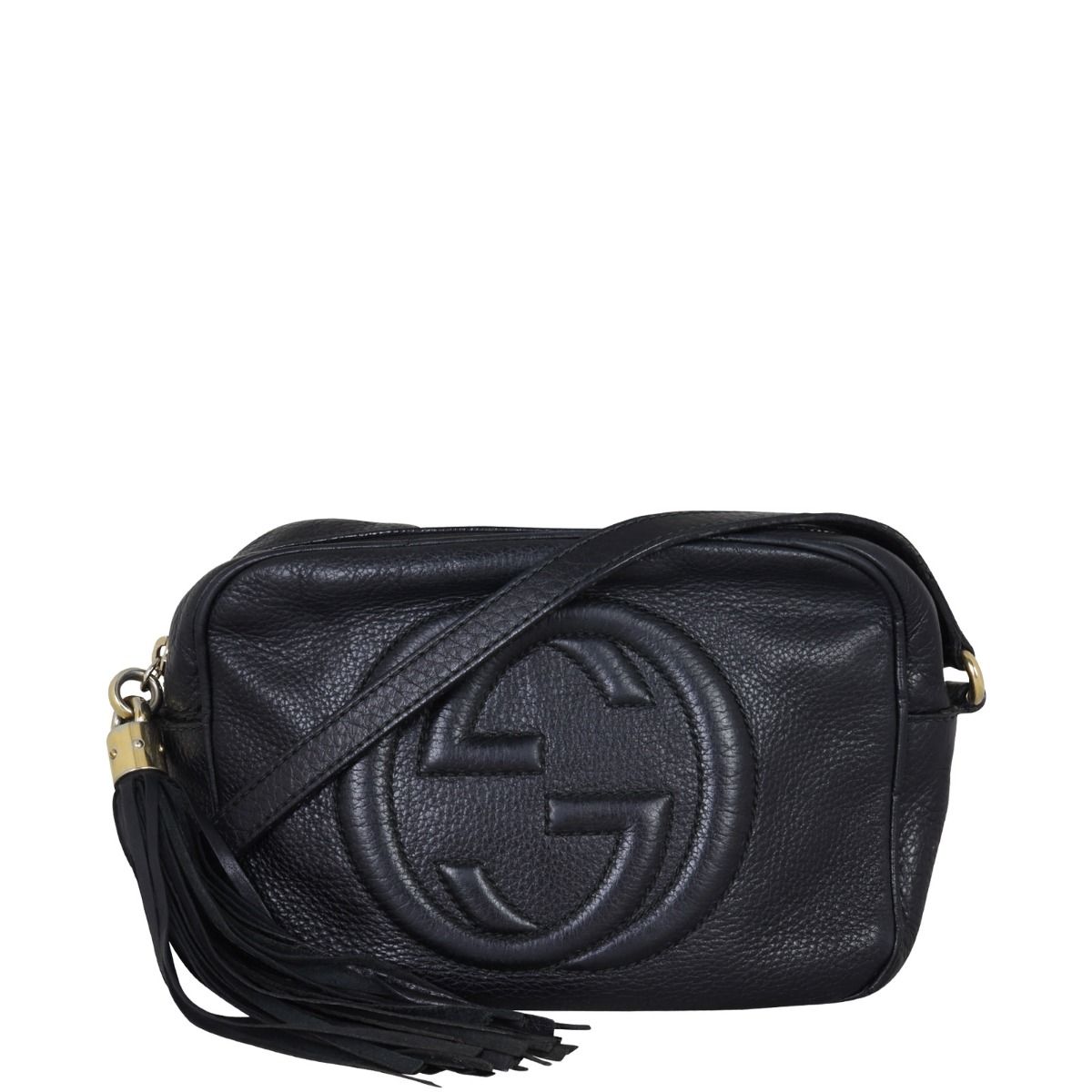 Gucci Soho Disco Small