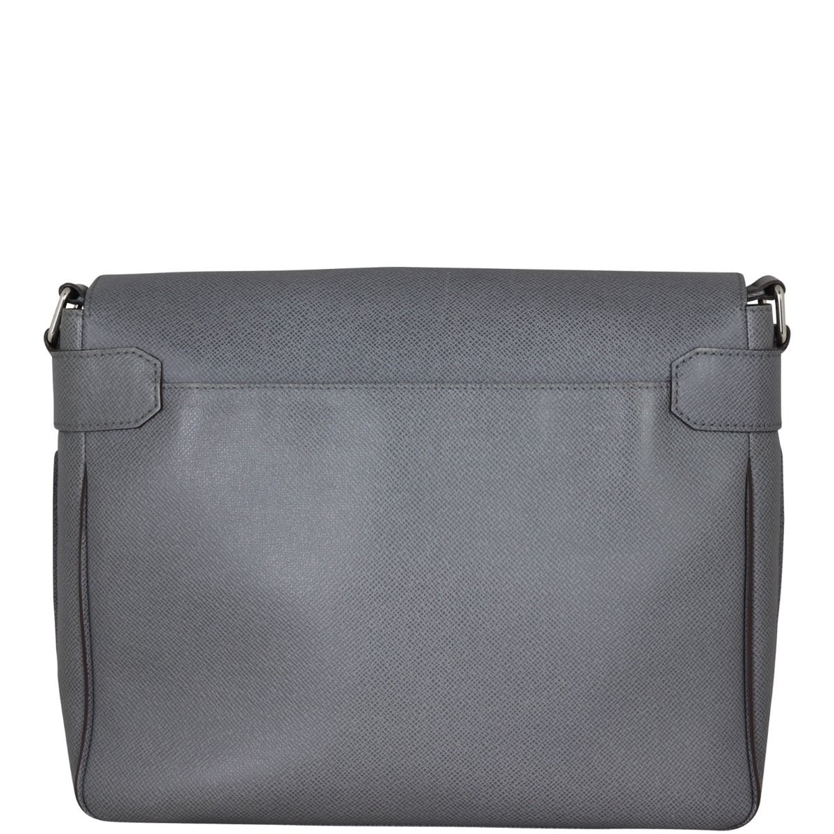 Louis vuitton roman hotsell