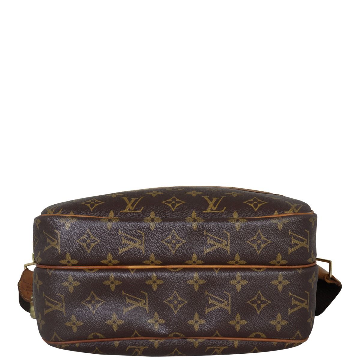 Lv reporter bag price 2025