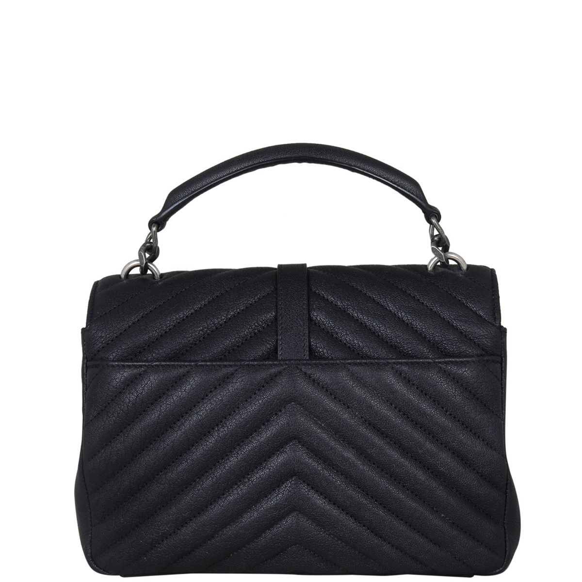 Saint Laurent College Medium