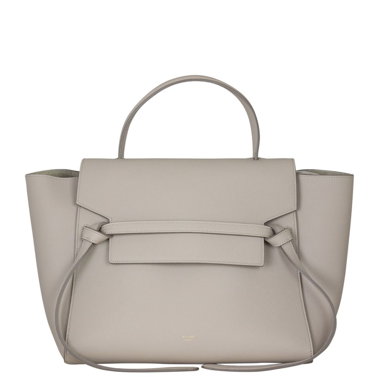 Celine mini bag price cheap