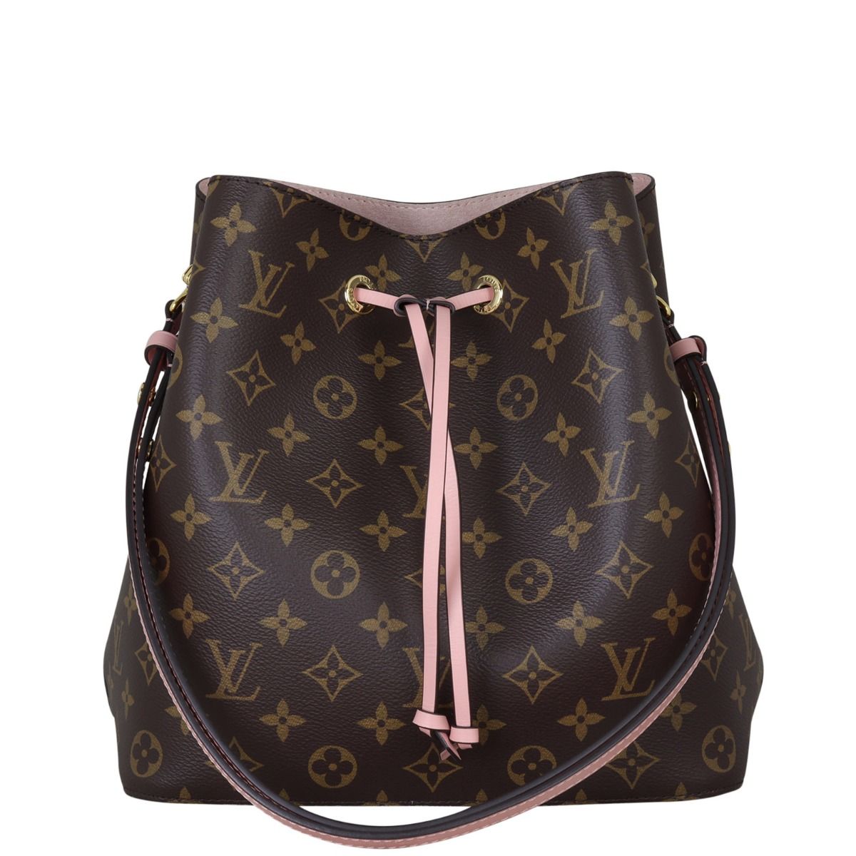 Louis vuitton neo neo deals