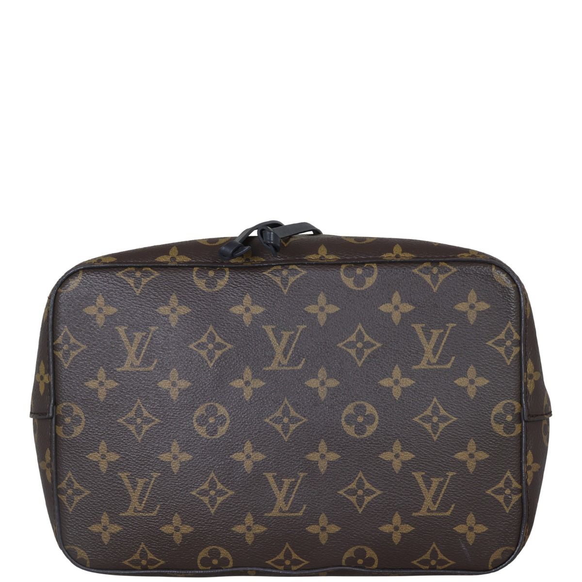 Louis Vuitton Noé Monogram Neonoe LV Monogram Luxury Handbag | LOUIS VUITTON ®