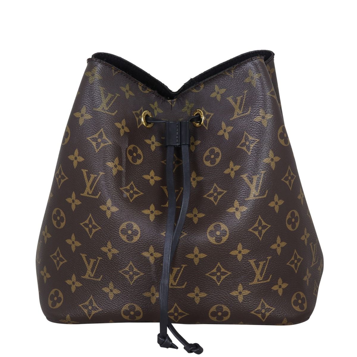 Lv neonoe monogram price on sale