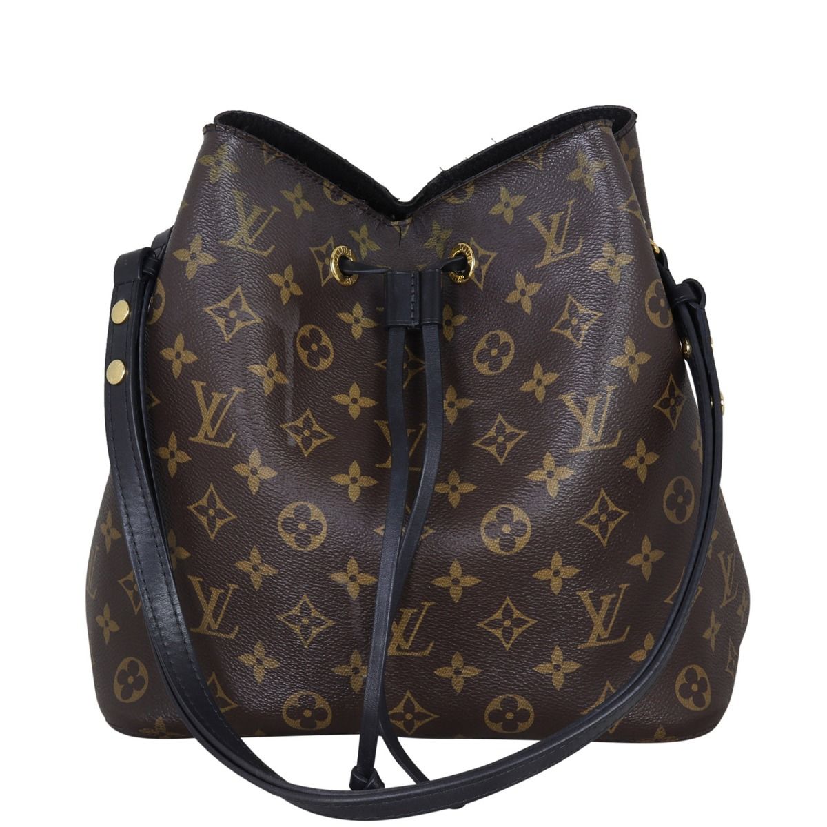 Louis Vuitton NeoNoe Monogram