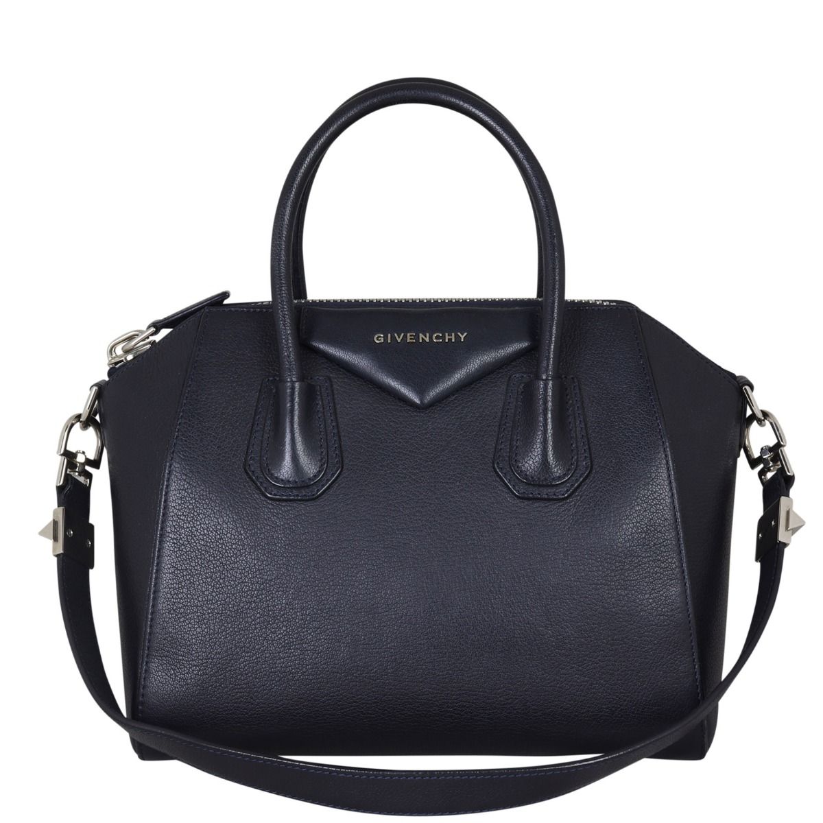 Givenchy Antigona Small