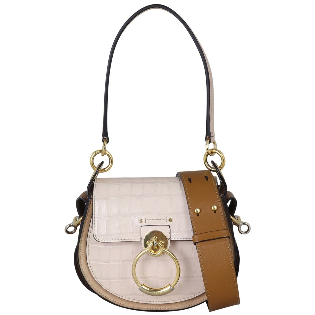 Celine tess bag online