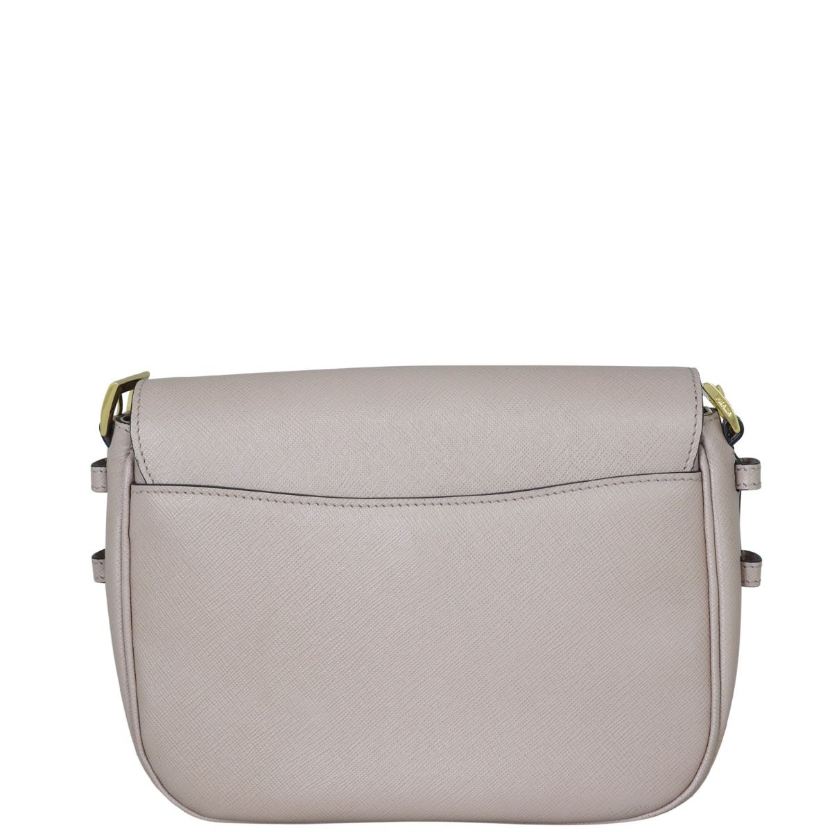 Prada grey crossbody bag shop