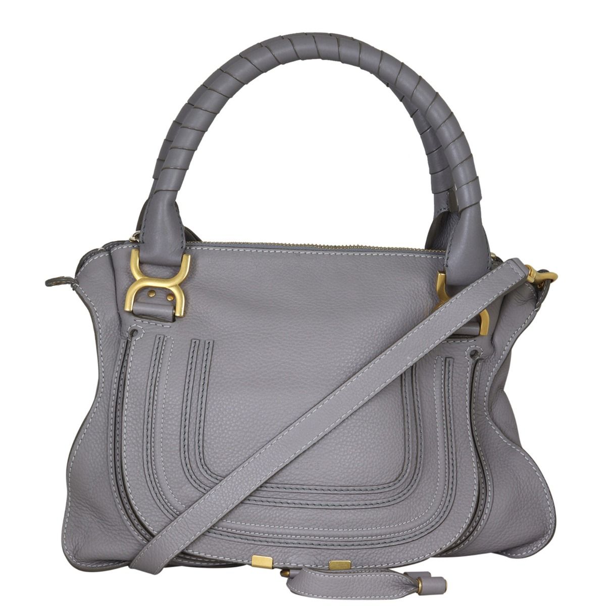 Chloe marcie grey medium new arrivals