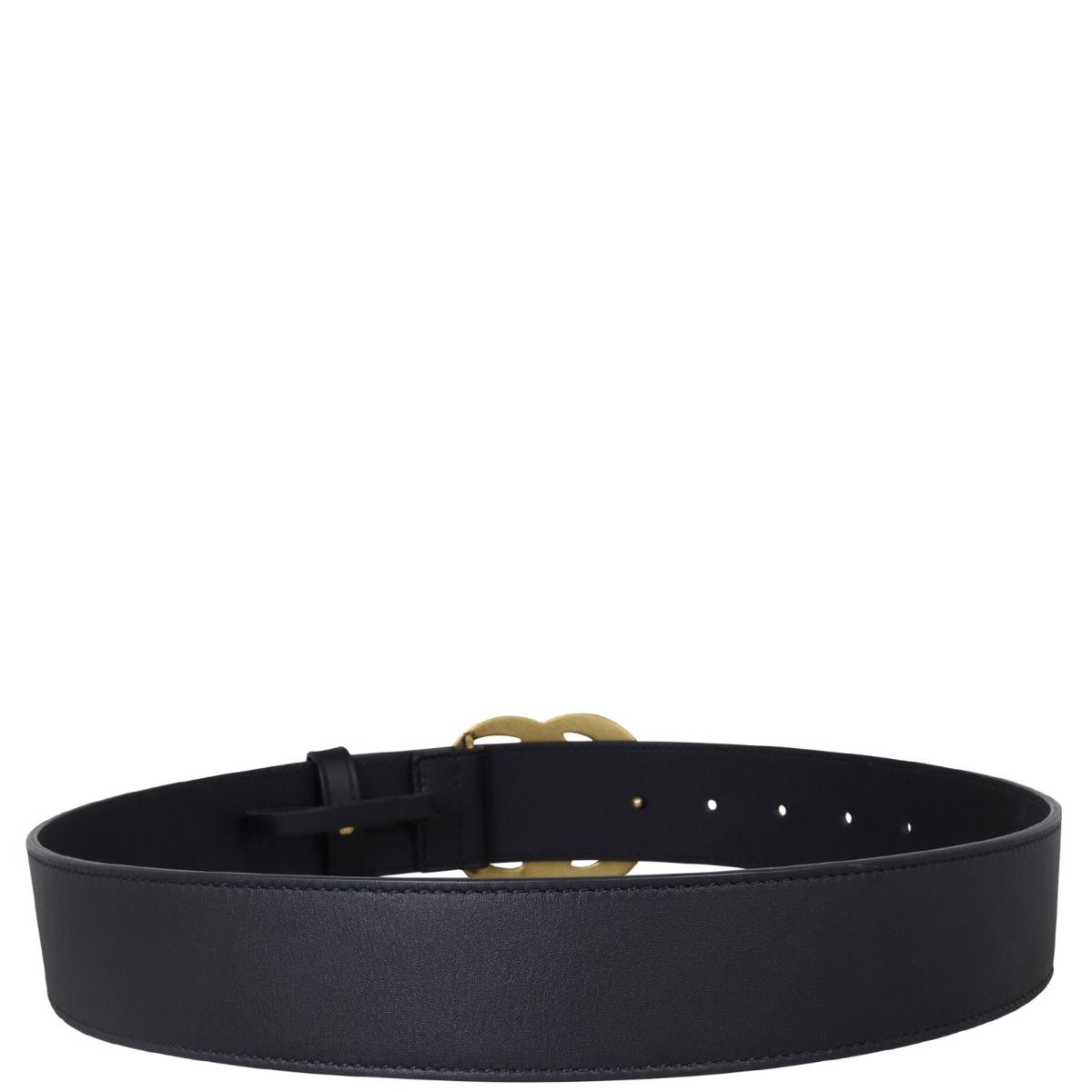 Gucci double g pearl belt hotsell