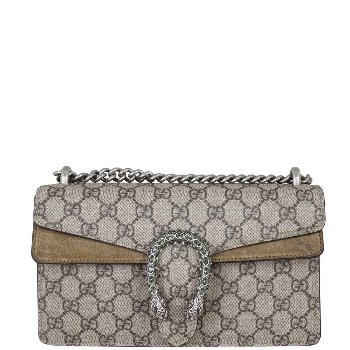 Supreme small shoulder bag 2020 2025