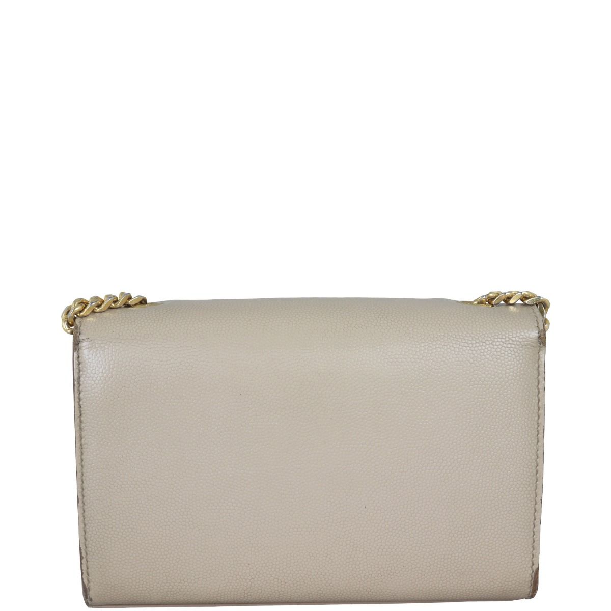 Saint Laurent Kate Chain Bag Small