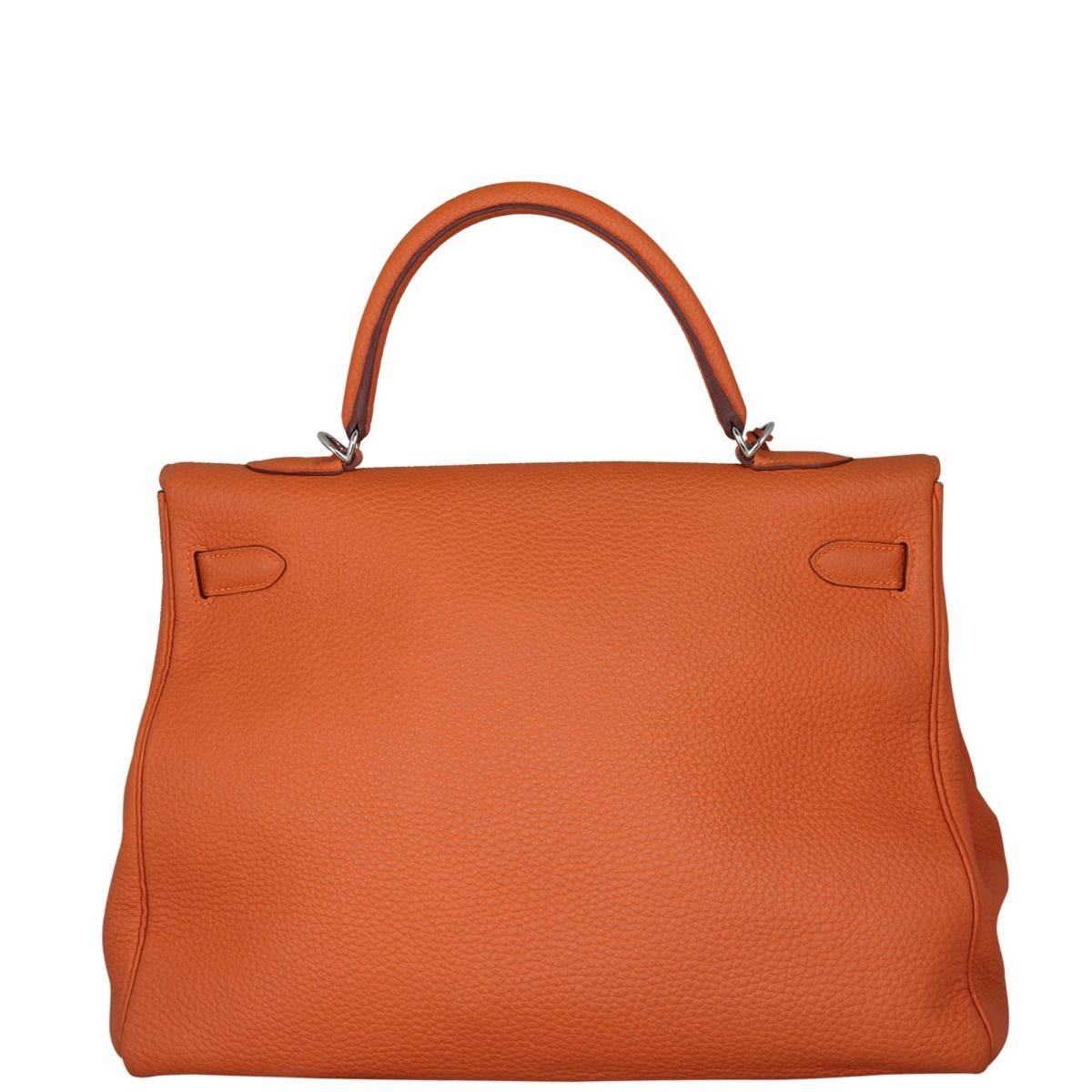 Kelly bag 35 online