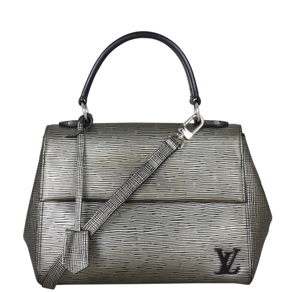 Louis Vuitton Cluny BB Epi