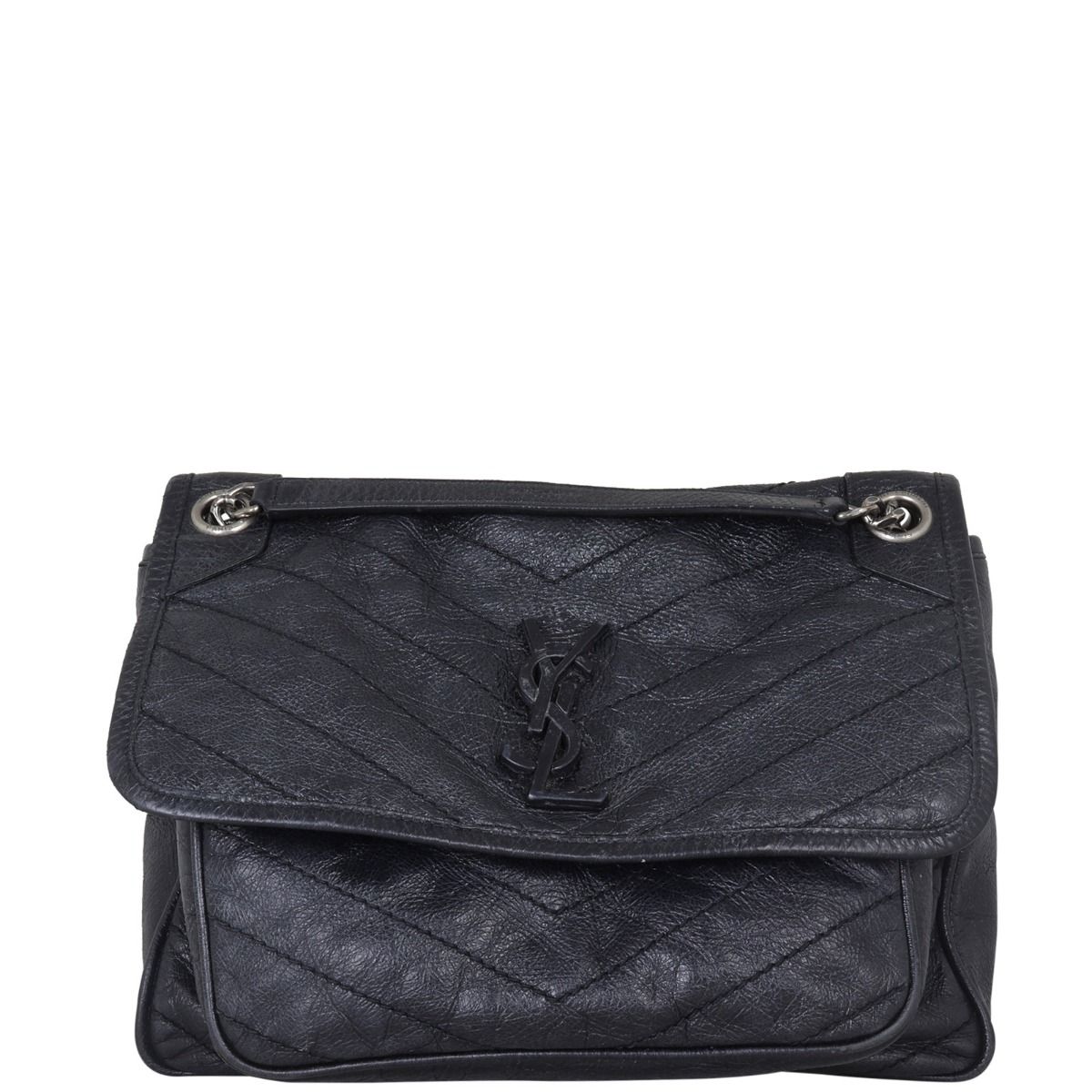 Yves saint laurent niki bag cheap