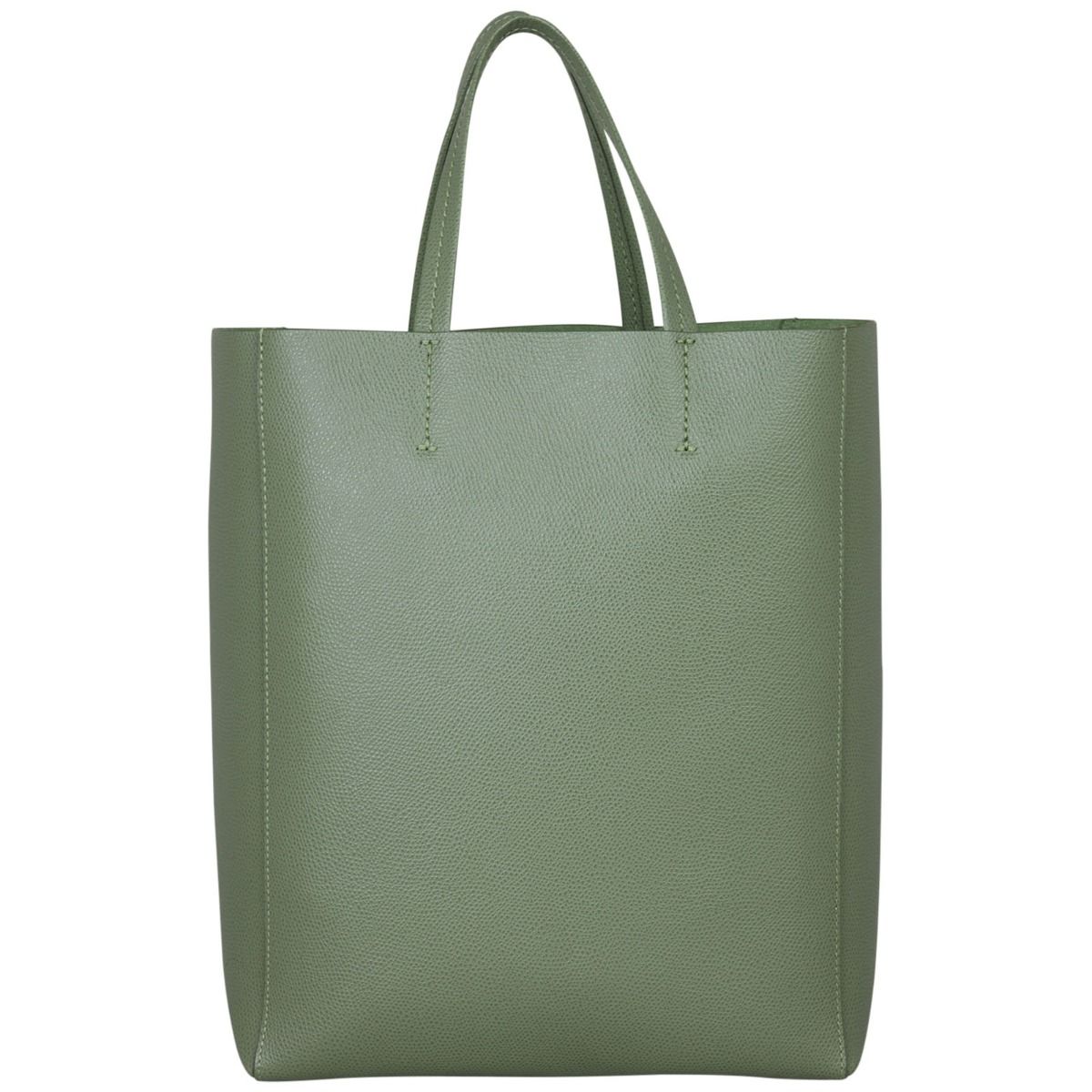 Celine cabas tote small cheap