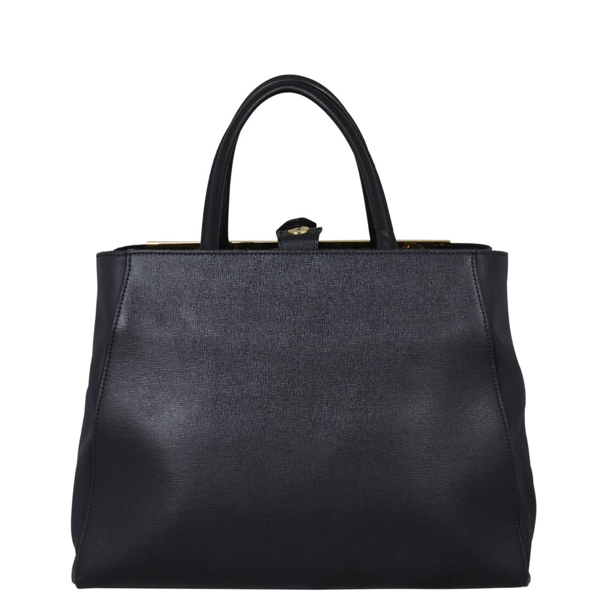Fendi 2Jours Medium