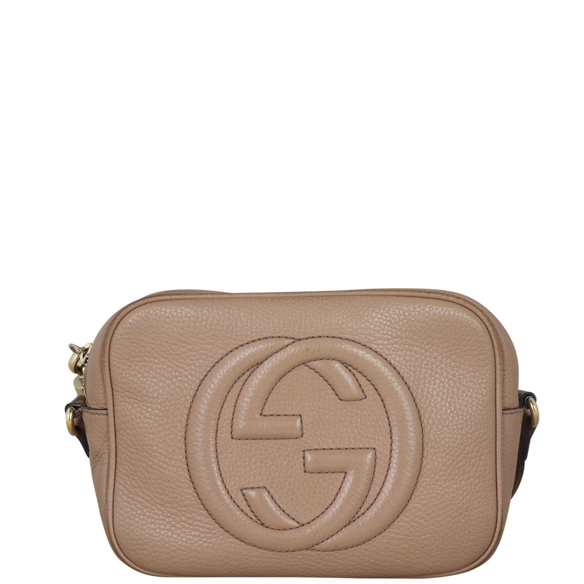 Gucci Soho Disco Small
