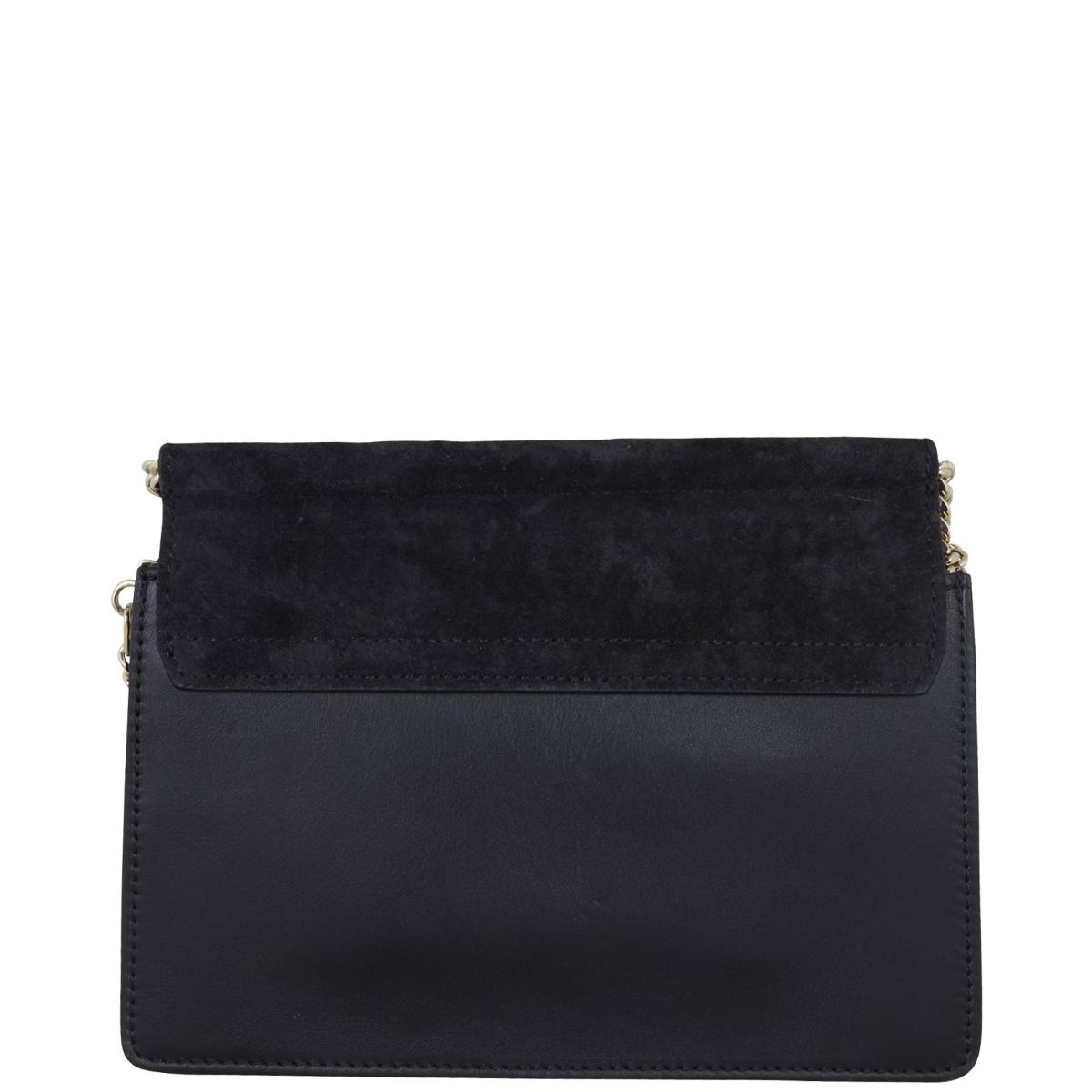 Chloe Faye Mini Chain Bag