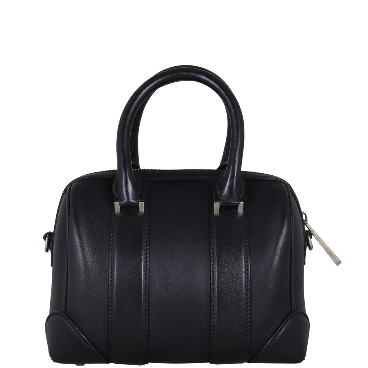 Givenchy lucrezia sizes hotsell