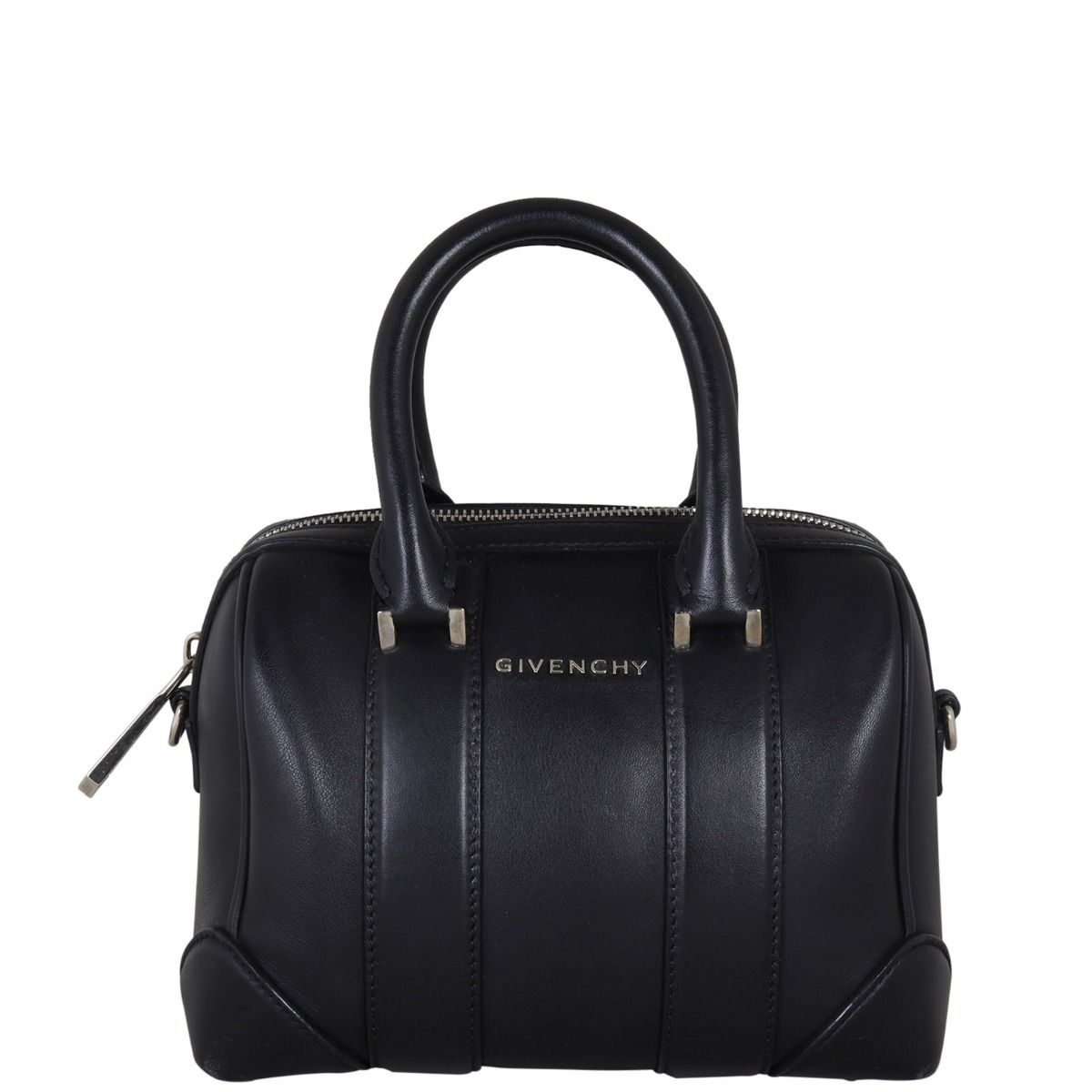 Givenchy Lucrezia Micro
