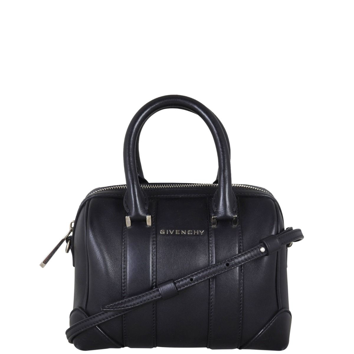 Givenchy shop lucrezia sizes