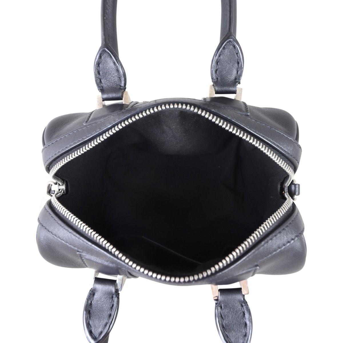 Givenchy lucrezia top