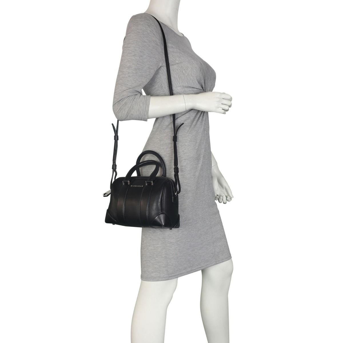 Givenchy mini lucrezia bag sale