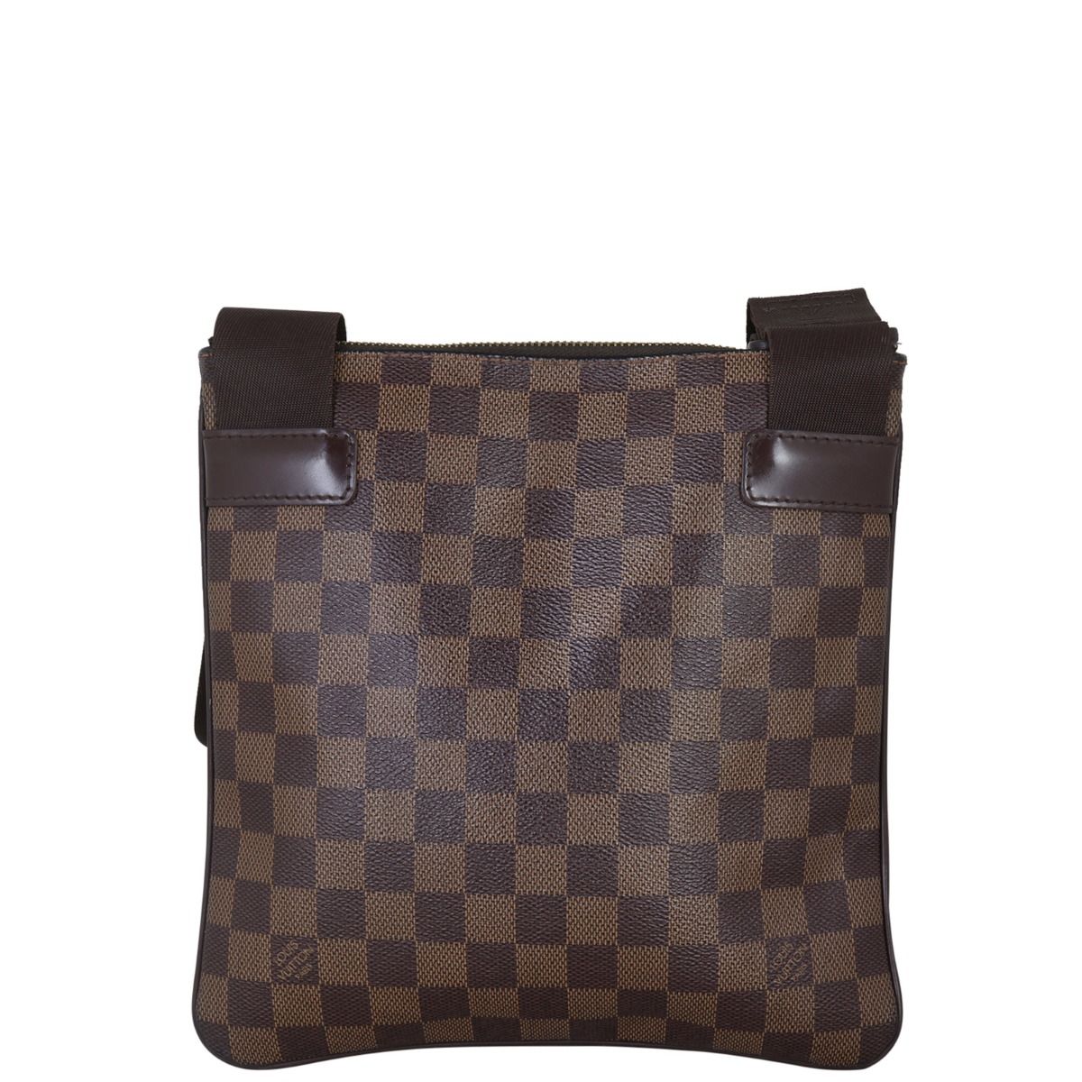 Pochette damier louis vuitton on sale
