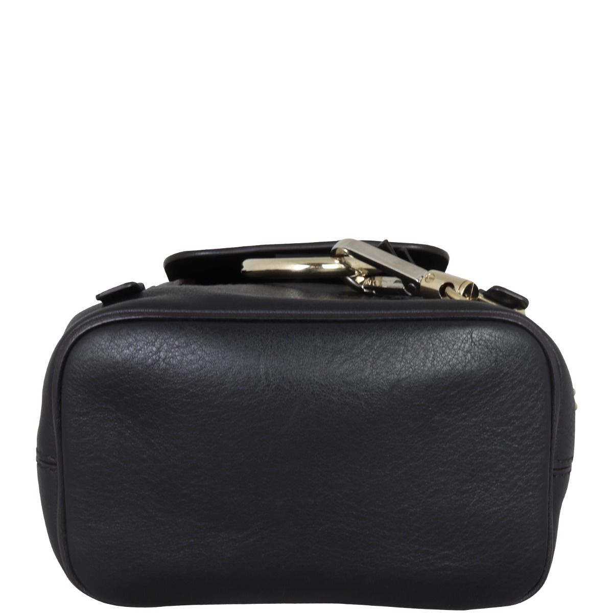 Chloe FAYE SMALL ショルダーバッグ ブラック 492282_15.jpg?quality=80&bg-
