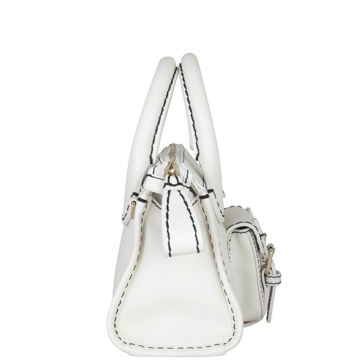 Chloe Edith Mini Bag