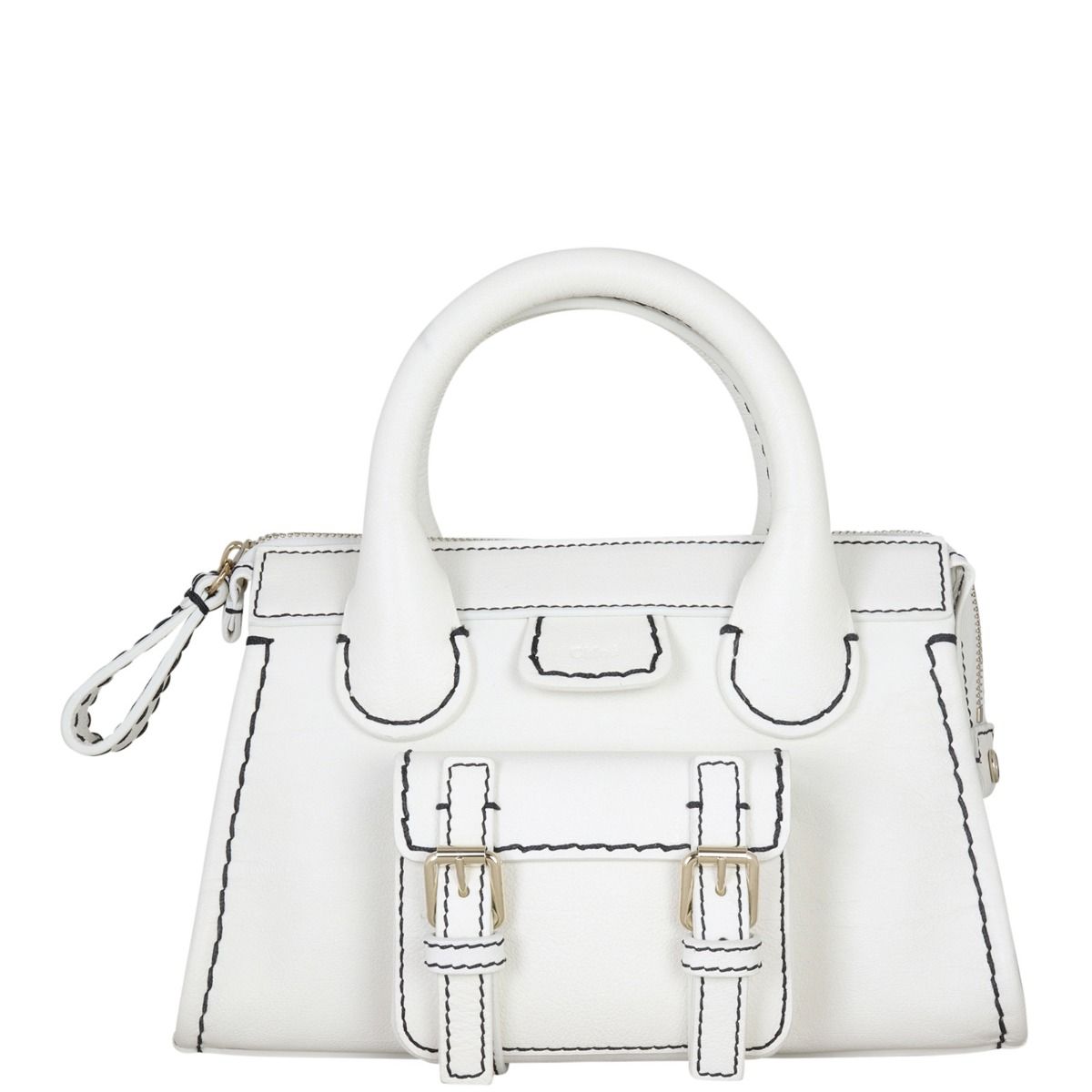 Chloe Edith Mini Bag