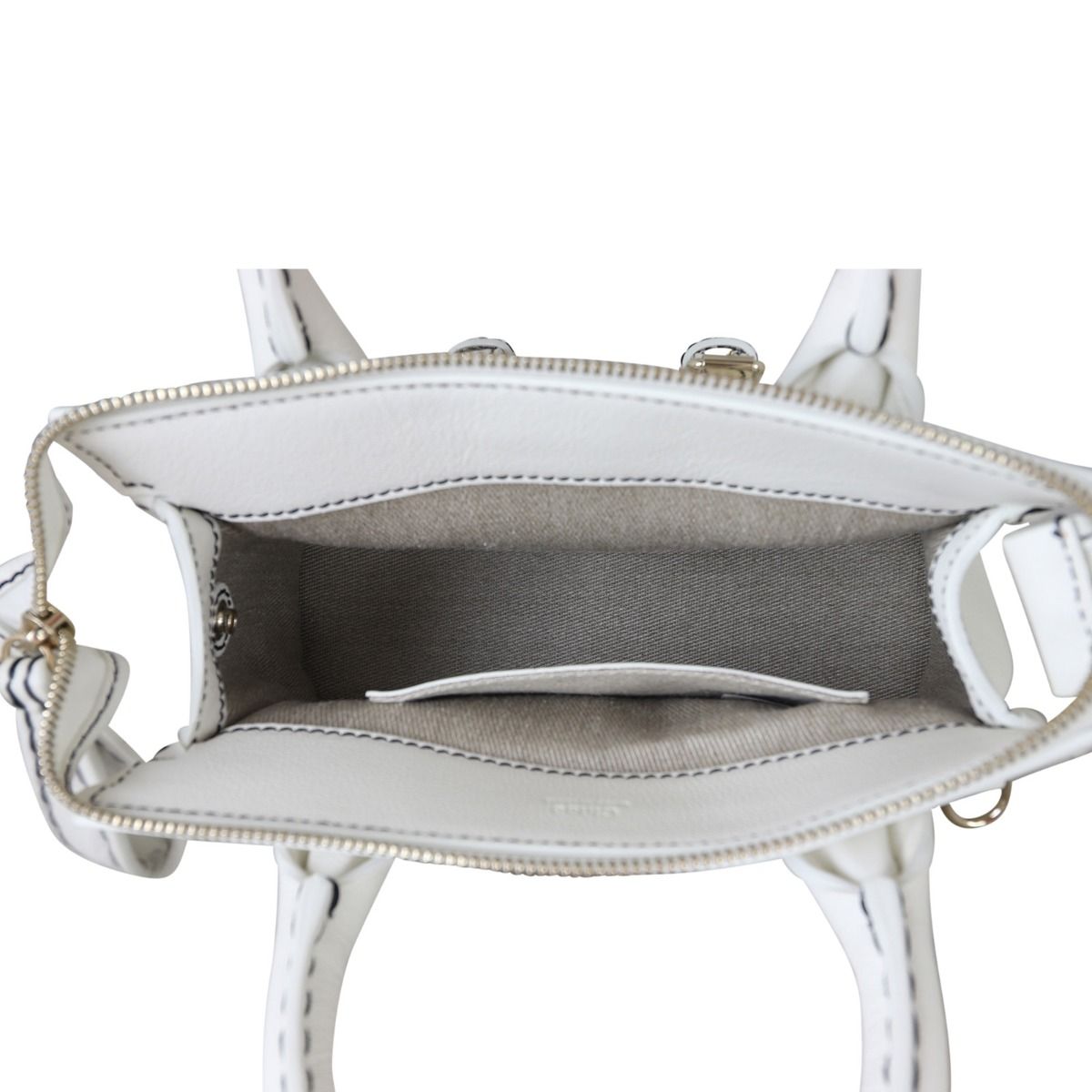 Chloe Edith Mini Bag