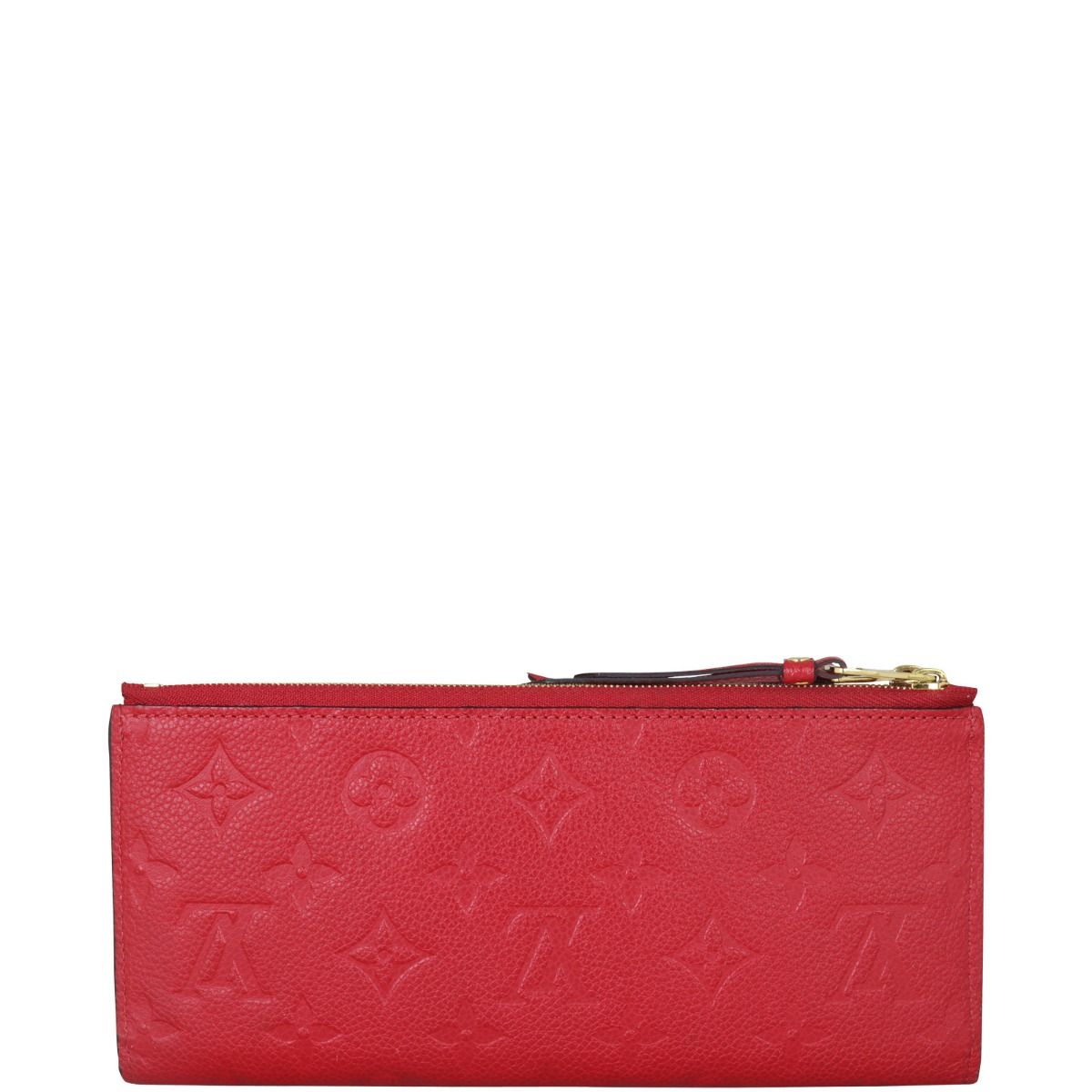 Louis Vuitton Note R99976 Novelty Stationery Notepad