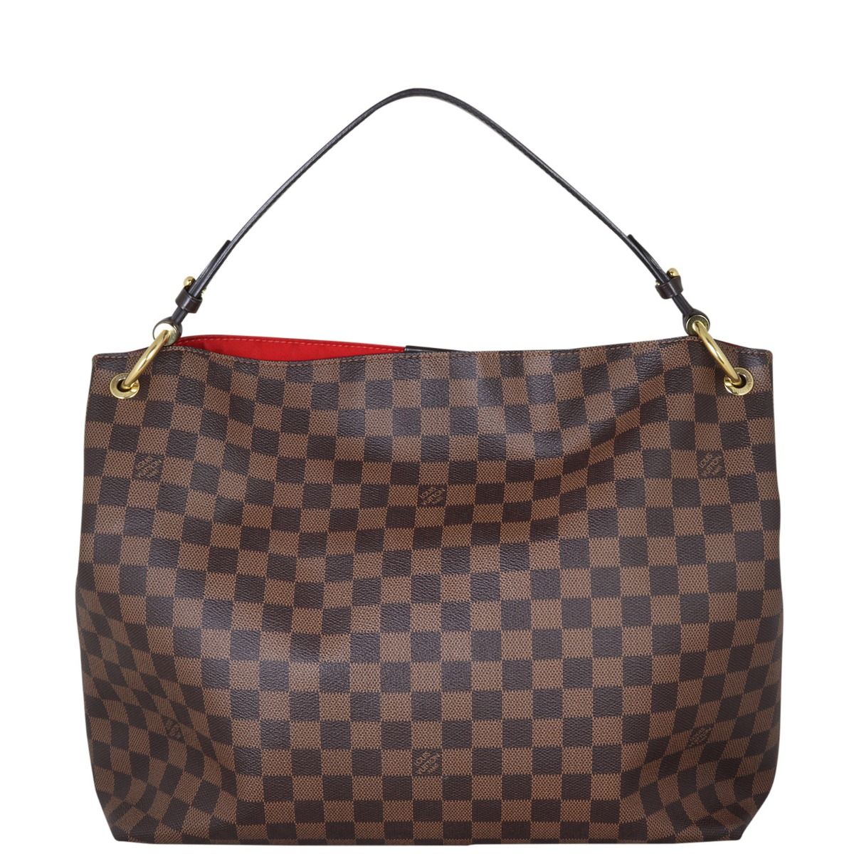 Graceful mm clearance louis vuitton price