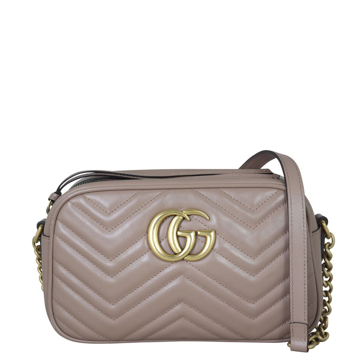 Small gucci camera bag shop