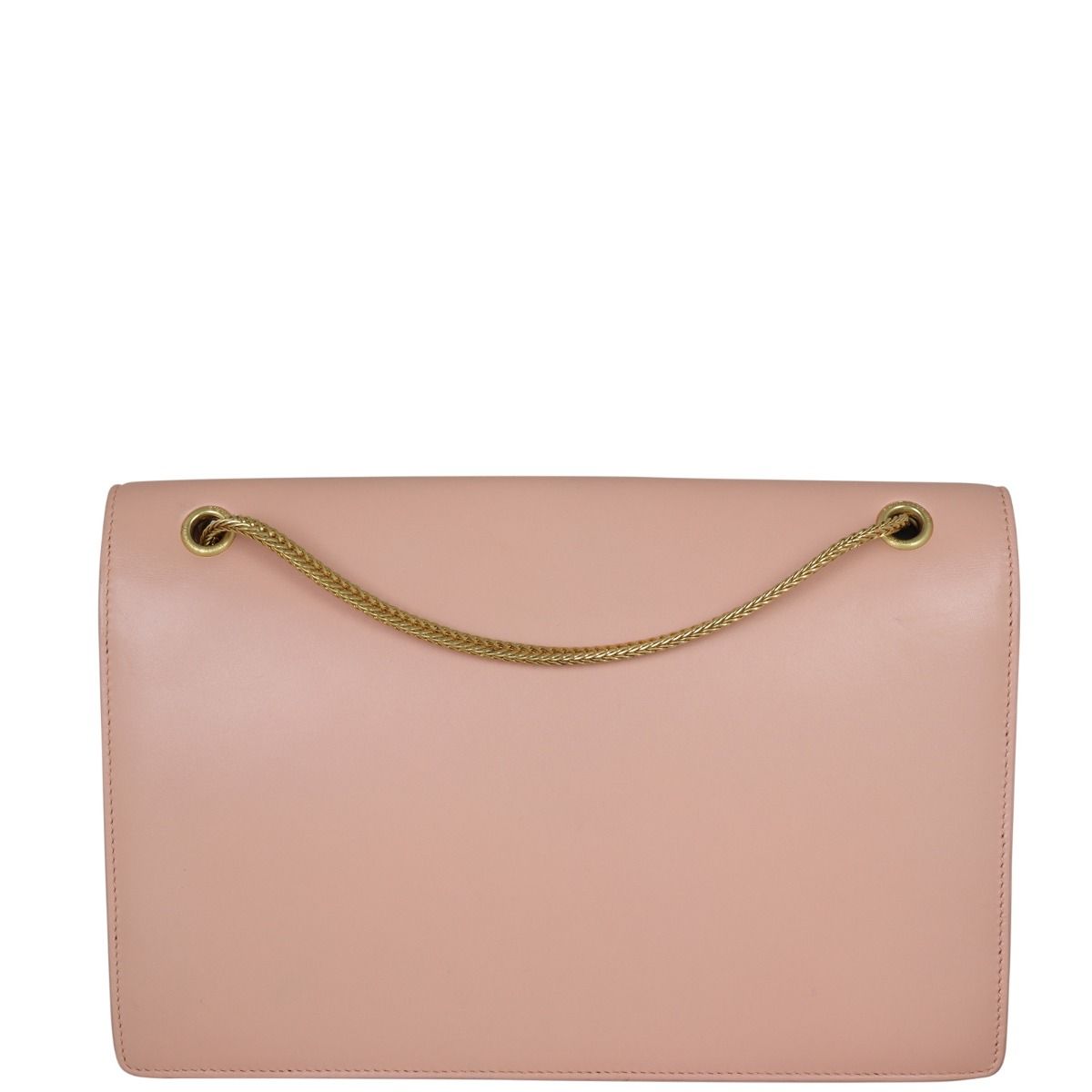 Saint laurent betty bag sales