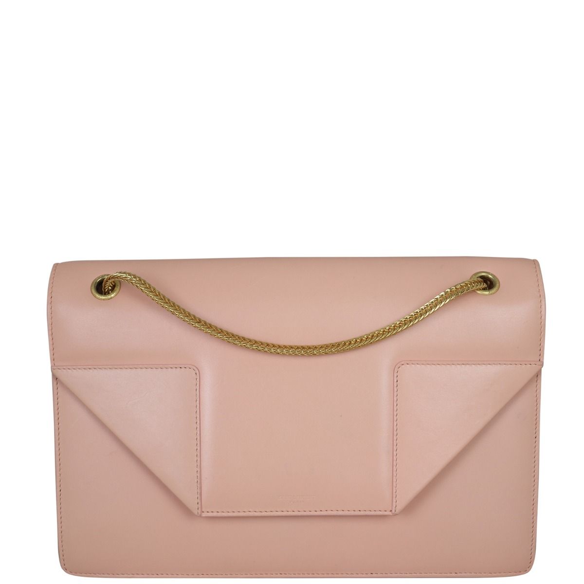 Ysl sac betty online