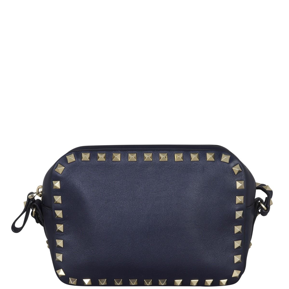 Valentino Rockstud Camera Bag