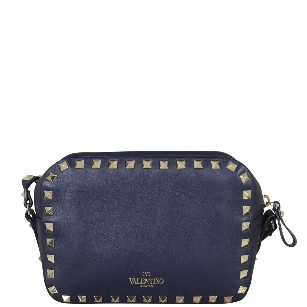 Valentino garavani rockstud camera bag store