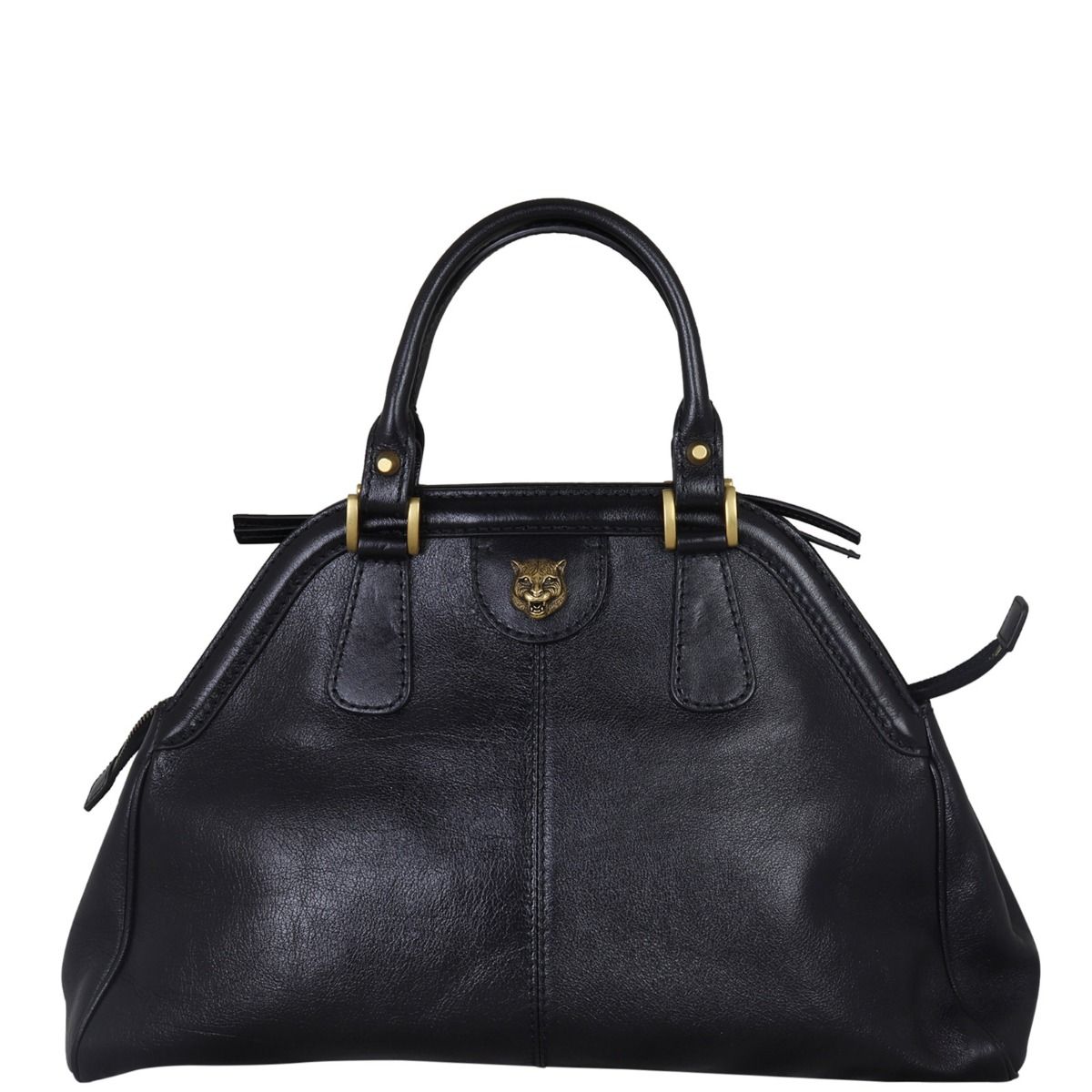 Re belle gucci hotsell