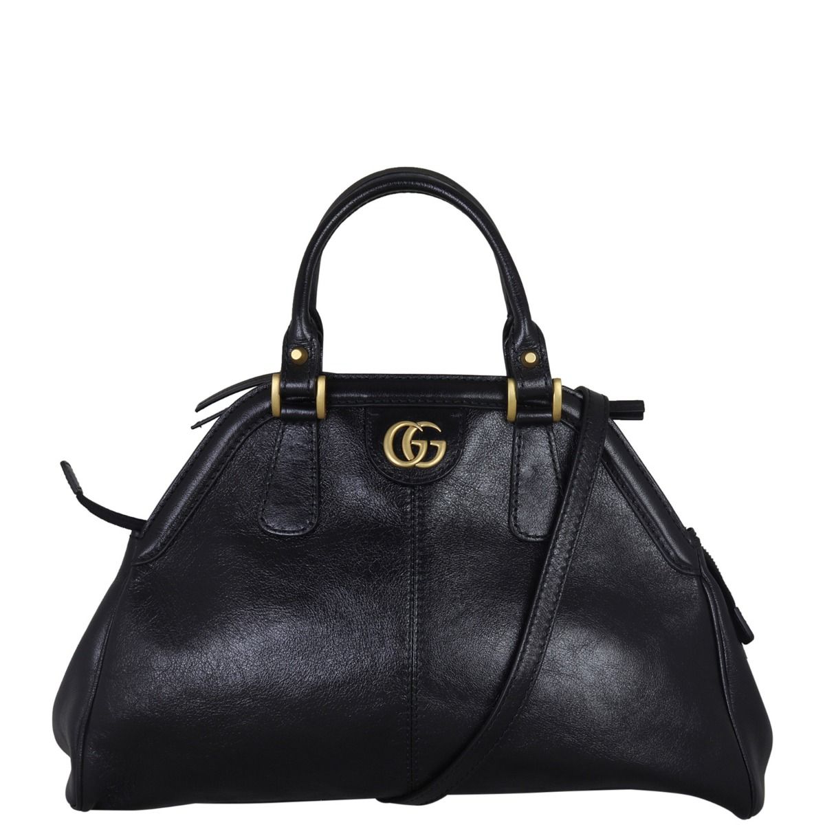 Re belle gucci bag 2025