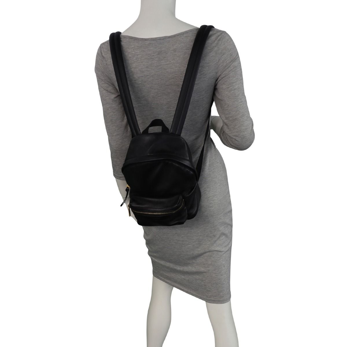 Saint laurent mini backpack on sale