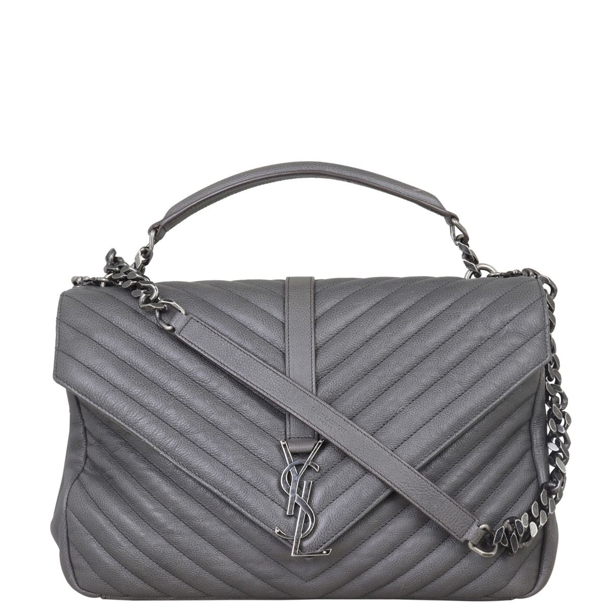 Saint Laurent College Large